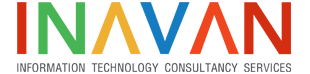 Inavan India Technologies Pvt Ltd